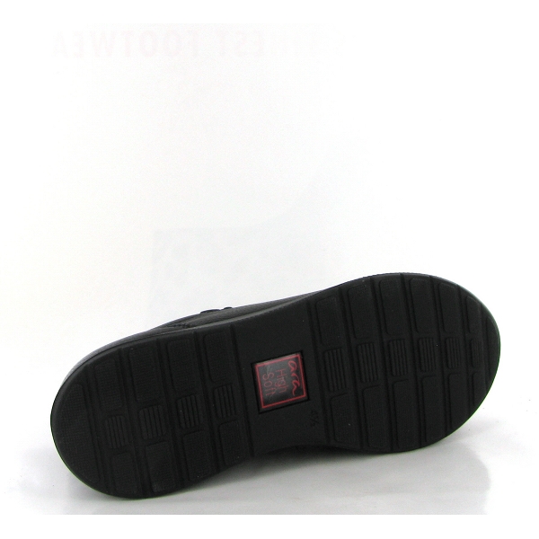 Jenny ara lacets 24801 30 noirE322101_4