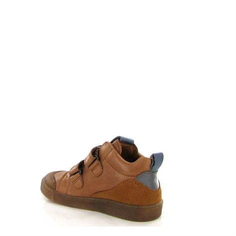 Froddo bottillon g2110119 marronE325001_3