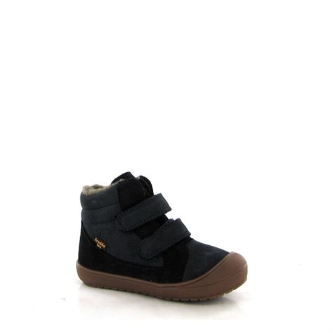 Froddo bottillon g2110123 bleuE325502_1