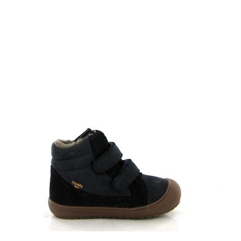 Froddo bottillon g2110123 bleuE325502_2