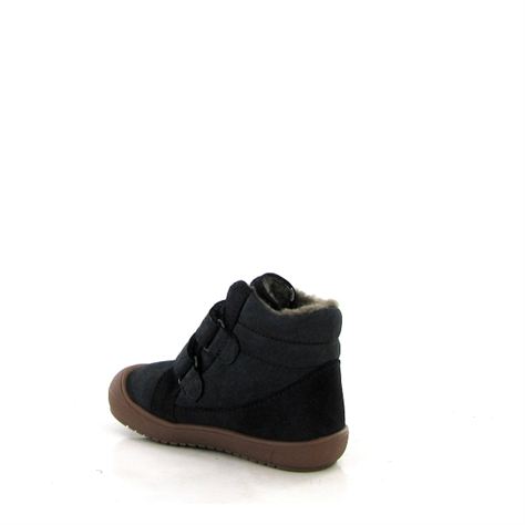 Froddo bottillon g2110123 bleuE325502_3