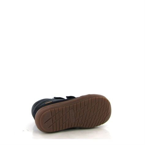 Froddo bottillon g2110123 bleuE325502_4