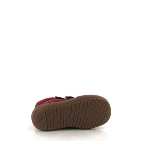 Froddo nu pied g2110123 bordeauxE325601_4