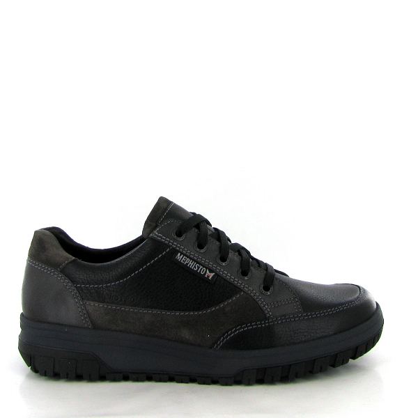 Mephisto tennis paco nevada noirE325801_2