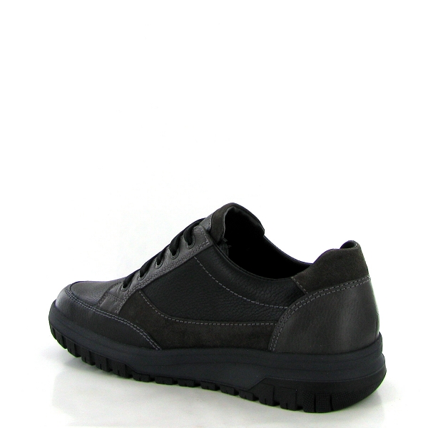 Mephisto tennis paco nevada noirE325801_3
