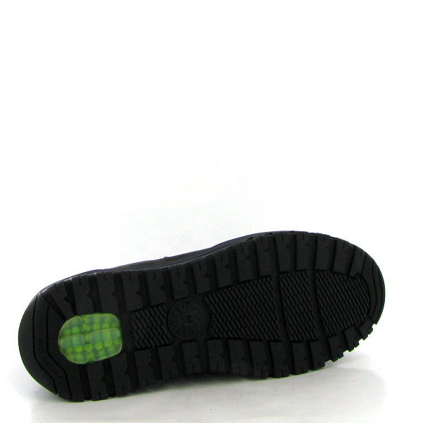 Mephisto tennis paco nevada noirE325801_4