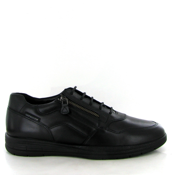 Mephisto tennis ilkar noirE326501_2