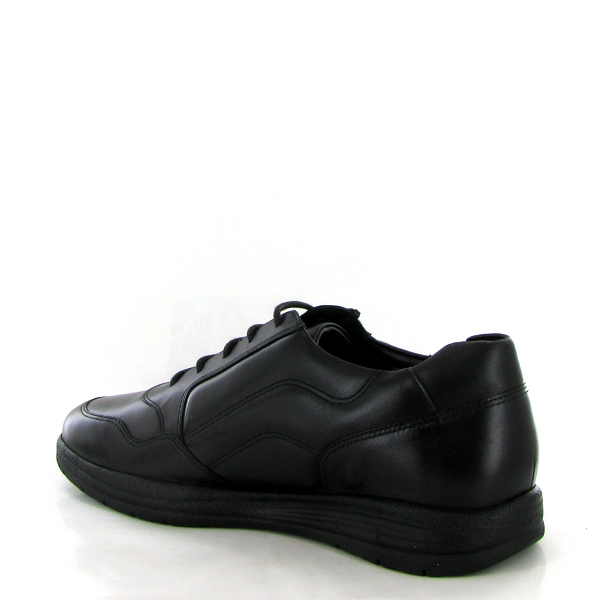 Mephisto tennis ilkar noirE326501_3
