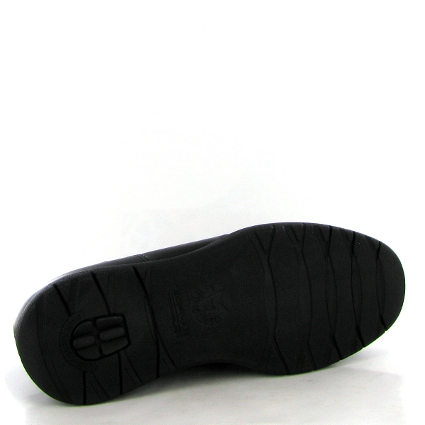 Mephisto tennis ilkar noirE326501_4
