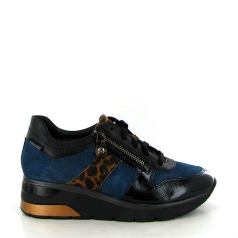Mephisto tennis elisia bleuE326801_2