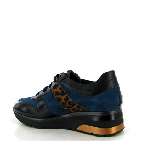 Mephisto tennis elisia bleuE326801_3
