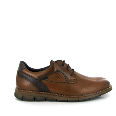 Fluchos habillees kiro f0974 camelE329402_2