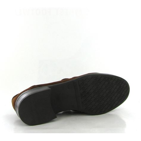 Dorking mocassins harvard d9117 camelE330501_4