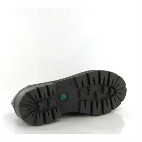 Dorking mocassins norte d9128 marronE331101_4