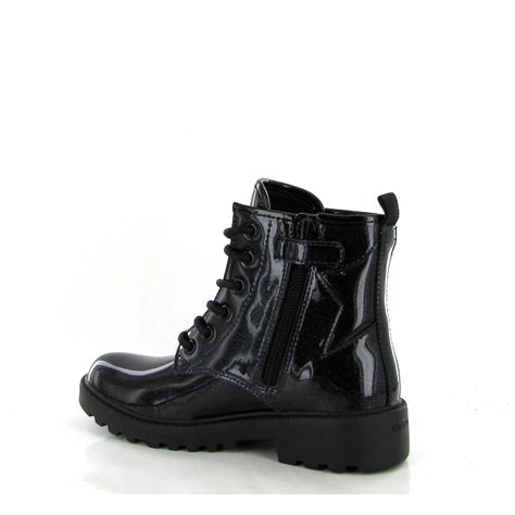 Geox enfant bottillon casey j9420g bleuE335801_3