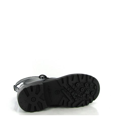 Geox enfant bottillon casey j9420g bleuE335801_4