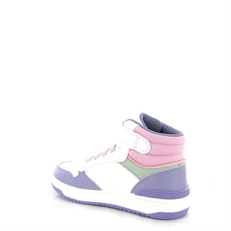 Geox enfant bottillon washiba j36hxa blancE336101_3