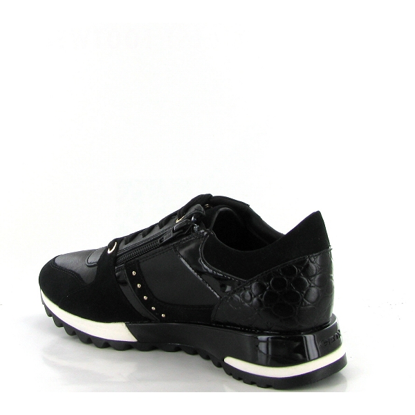 Geox tennis tabelya d36aqb noirE337001_3