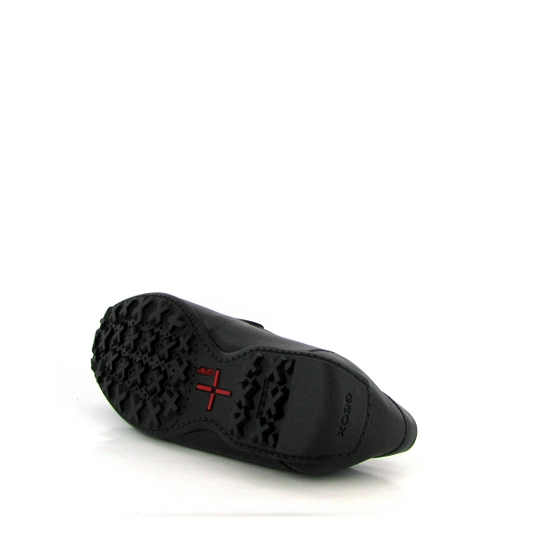 Geox mocassins kosmopolis u35cfb noirE350604_4