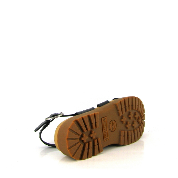 Timberland nu pieds et sandales clairemont way noirE352204_4
