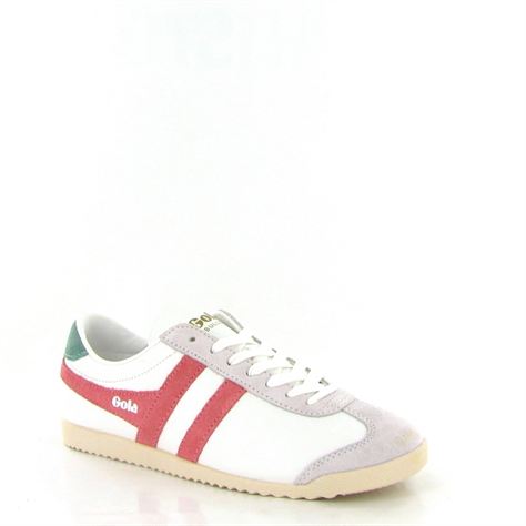 Gola tennis bullet pure cla366 roseE352301_1