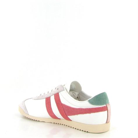 Gola tennis bullet pure cla366 roseE352301_3