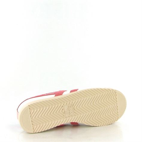 Gola tennis bullet pure cla366 roseE352301_4