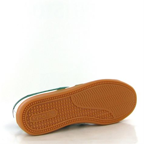 Gola tennis equipe ii suede cmb388 vertE353001_4