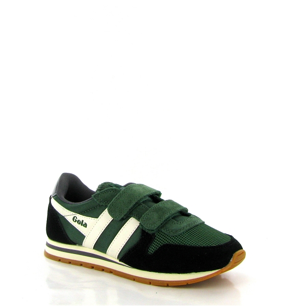 Gola sneakers daytona strap cka159 vertE353601_1