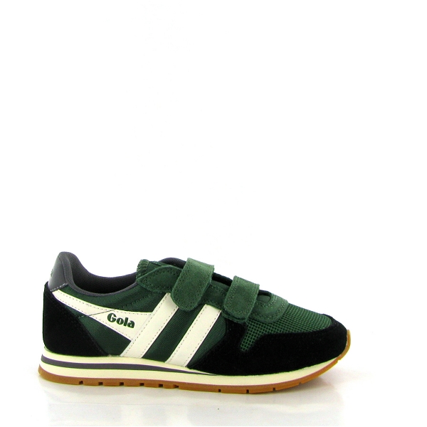 Gola sneakers daytona strap cka159 vertE353601_2