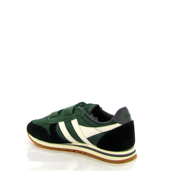 Gola sneakers daytona strap cka159 vertE353601_3