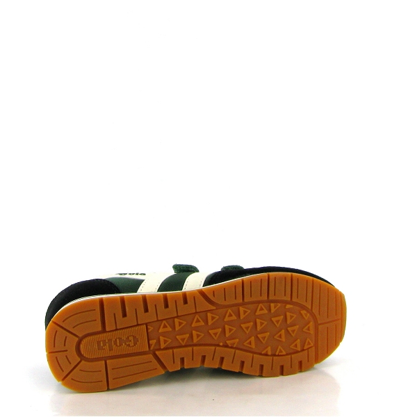 Gola sneakers daytona strap cka159 vertE353601_4
