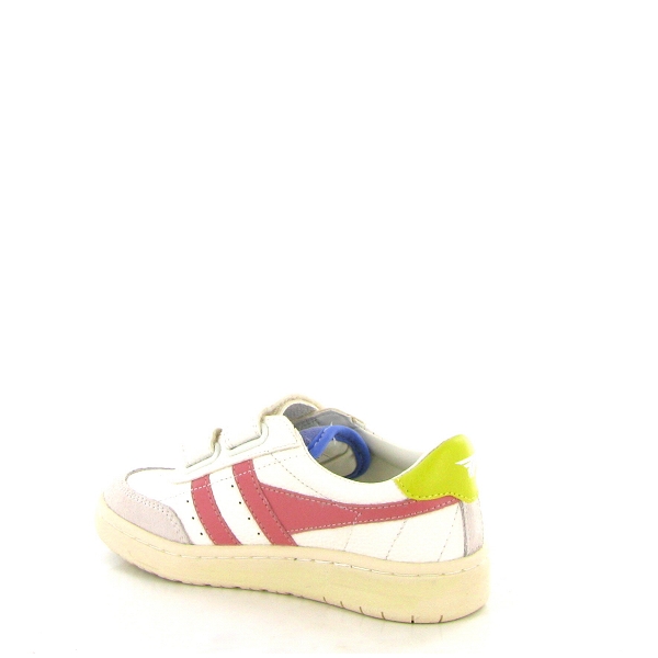 Gola tennis falcon strap cka415 roseE353701_3