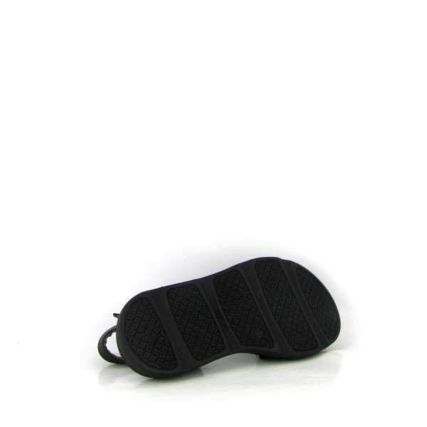Bueno lune et lautre nu pieds et sandales elsa noirE355301_4
