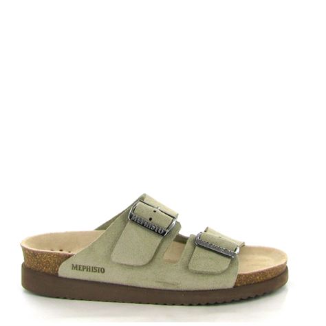 Mephisto mules hester sandvel vertE357102_2