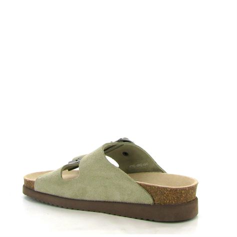 Mephisto mules hester sandvel vertE357102_3