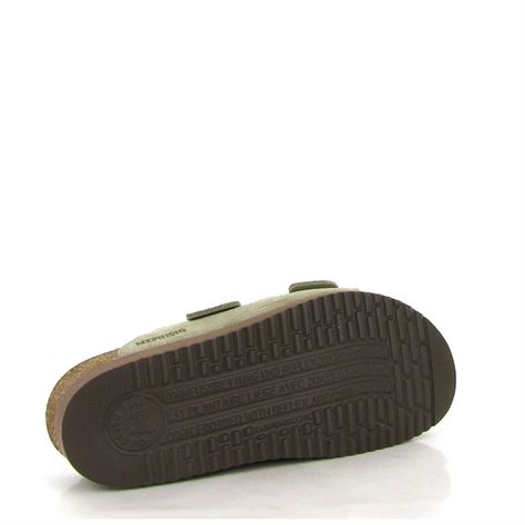 Mephisto mules hester sandvel vertE357102_4