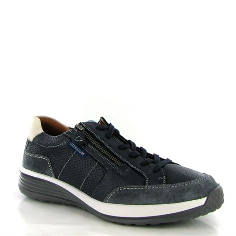 Mephisto tennis sacco velsport bleuE357601_1