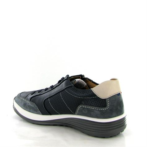 Mephisto tennis sacco velsport bleuE357601_3