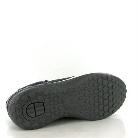 Mephisto tennis sacco velsport bleuE357601_4