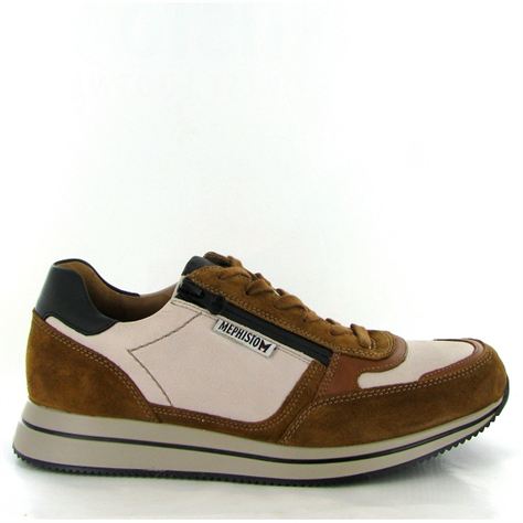 Mephisto tennis gilford ve camelE357901_2