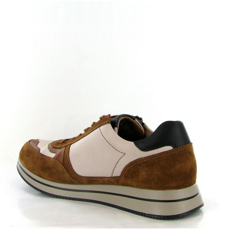 Mephisto tennis gilford ve camelE357901_3