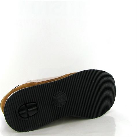 Mephisto tennis gilford ve camelE357901_4