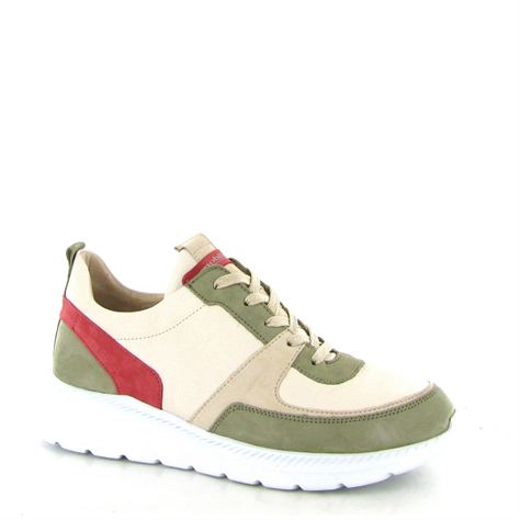 Mephisto mobils tennis rosi multicoloreE359001_1