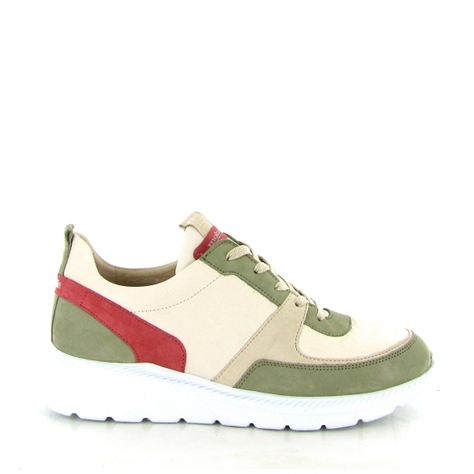 Mephisto mobils tennis rosi multicoloreE359001_2