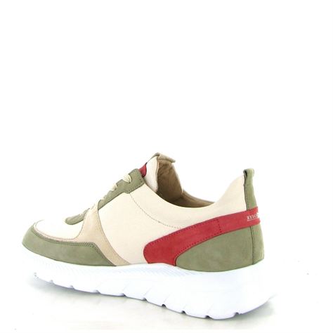 Mephisto mobils tennis rosi multicoloreE359001_3