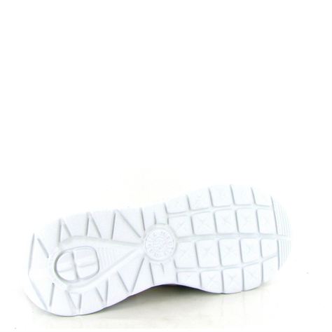 Mephisto mobils tennis rosi multicoloreE359001_4