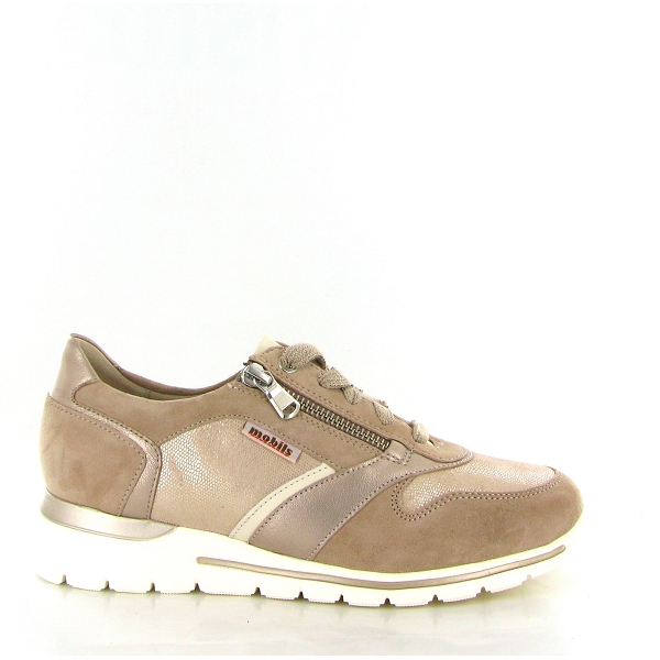 Mephisto mobils tennis ereen vp beigeE359101_2