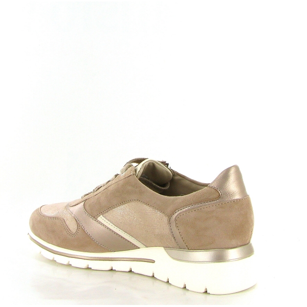 Mephisto mobils tennis ereen vp beigeE359101_3
