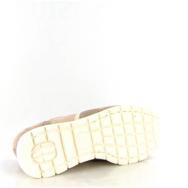 Mephisto mobils tennis ereen vp beigeE359101_4